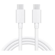 适用vivoiqoo120w数据线neo7/8se超级闪充头vivox90原装7/8/9/5pro手机10充电线器x80双typec快充线6a正品80w