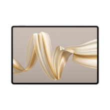 HUAWEI MatePad Pro 12.2英寸12G+512G宣白WIFI【主机+星闪笔】