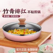 pure source 天顺源 原切剔骨羊排肉 1kg 新西兰草地羔羊排肉生鲜 冷冻