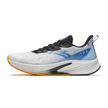 24日10点、新品发售：ANTA 安踏 火箭6代 运动鞋 112445581