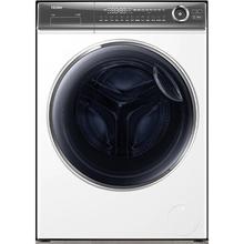 北京消费券：Haier 海尔 云溪系列 XQG100-BD14376LWU1 滚筒洗衣机 10KG