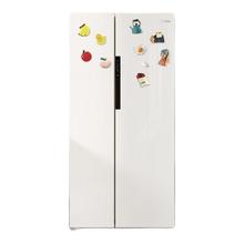 Midea 美的 M60系列 MR-577WKPZE 550升