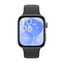 HUAWEI 华为 WATCH FIT 3 智能手表