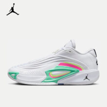 耐克（NIKE）LUKA 3 PF 男子篮球鞋