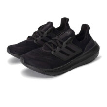 京东百亿补贴：adidas 阿迪达斯 ULTRABOOST LIGHT运动透气跑步鞋GZ5159