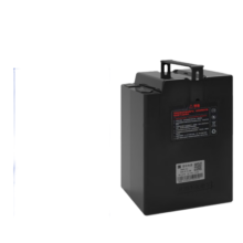 星恒锂电池48V24Ah爱玛台铃绿源小刀雅迪电动车锂电池48V 48V24Ah 品字口不含充带转接线