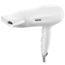 奔腾（POVOS）大功率吹风机 家用独立冷风恒温速干电吹风机 【PH9036】2200W