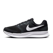 NIKE 耐克 RUN SWIFT 3 男款跑步鞋DR2695-002