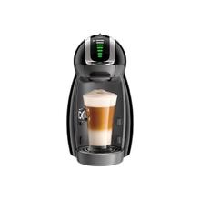 Dolce Gusto 9771 胶囊咖啡机 黑色