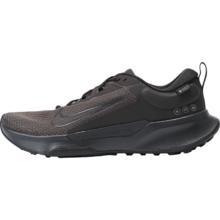 NIKE 耐克 男子NIKE JUNIPER TRAIL 2 GTX跑步鞋FB2067-200