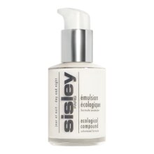 京东百亿补贴、PLUS会员：sisley 希思黎 全能乳液升级版 60ml