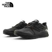 THE NORTH FACE 北面 男款徒步鞋 NF0A819FMN81090