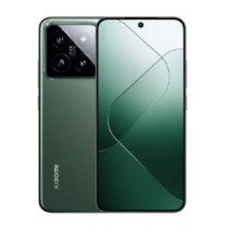 小米14 徕卡光学镜头 光影猎人900  骁龙8Gen3 12GB+256GB
