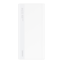 plus会员：华为 多协议超级快充移动电源/充电宝10000mAh(Max22.5W SE)