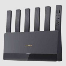 16日开售：小米 WIFI7路由器 BE6500