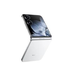 Xiaomi 小米 MIX Flip 5G折叠屏手机 16GB+1TB 白色