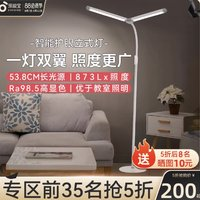 EYESPRO 孩视宝 FS121-D 双灯大照明落地