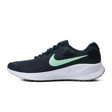 NIKE 耐克 2024男子NIKE REVOLUTION 7跑步鞋FB2207-401