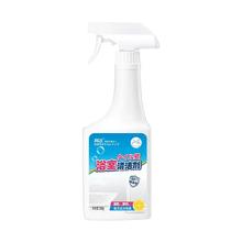 签到 浴室多用途清洗剂500ml