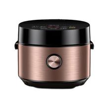 Midea 美的 MB-FB50E511 电饭煲 5L
