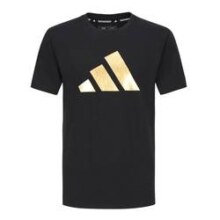 adidas 阿迪达斯 男款短T恤 adiCLTSPSTK