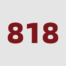 王炸回归 京东818手机节 内存加量不加价