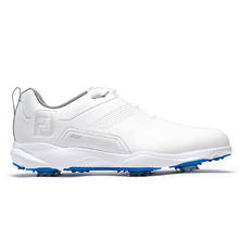 FOOTJOY 男士高尔夫球鞋
