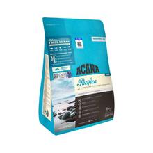 ACANA 爱肯拿 无谷海洋盛宴全价猫粮1.8kg