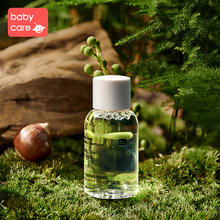 babycare 宝宝洗发水沐浴露二合一婴幼儿沐浴乳30ml