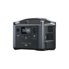 ECOFLOW 睿 RIVER 2 移动电源
