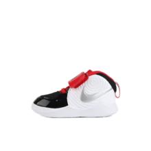 NIKE 耐克 婴童休闲鞋