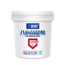 可比可 印尼进口速溶咖啡 30g*36包