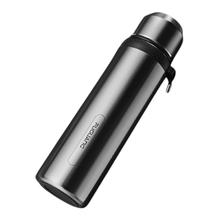 富光 FGZ 2009-1000 保温杯 1000ml 钢本色