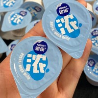 Nestlé 雀巢 特浓奶球 咖啡伴侣 0蔗糖添加 10ml×8颗