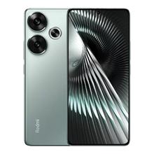 Redmi 红米 Turbo 3 5G手机 12GB+256GB