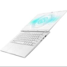 18号20点：ASUS 华硕 天选Air 2024 14英寸游戏本（R7-8845H、16GB、1TB、RTX4060）