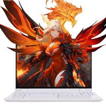 京东PLUS：机械革命 翼龙15 Pro 15.3英寸笔记本电脑（R7-8845H、32GB、1TB、RTX4060）