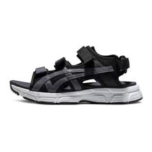 ASICS 亚瑟士 KAHANA SD 女士运动凉鞋 1203A231