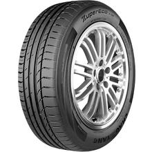 朝阳轮胎 205/60R16乘用车舒适型汽车轿车胎A107静音坚固舒适抓地