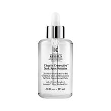 Kiehl's 科颜氏 新集焕白均衡亮肤淡斑精华液 115ml 亮肤精华液