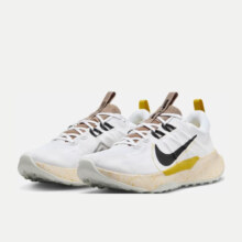 京东百亿补贴、Plus会员:耐克 NIKE 男子越野跑步鞋 JUNIPER TRAIL 2 NEXT NATURE DM0822-101 42.5