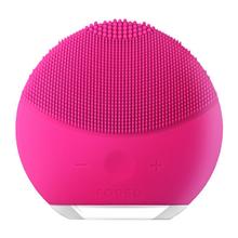 FOREO 斐珞尔 LUNA mini2 洁面仪 樱桃红
