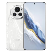 【新品上市 现货速发】HONOR/荣耀Magic6 5G手机官方旗舰店全新新款正品手机商务电竞音乐荣耀手机