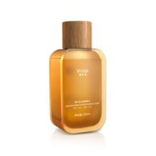 京东PLUS：敷尔佳 流莹精粹水 120ml
