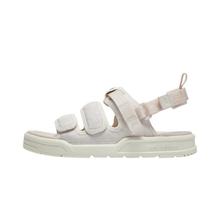 new balance NB官方正品夏百搭男女魔术贴凉鞋沙滩凉拖鞋SDL3205K