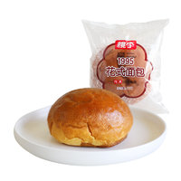 桃李 花式面包 70g*10袋共 700g