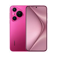 HUAWEI 华为 Pura 70 5G手机 12GB+512GB