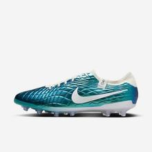 限尺码：NIKE 耐克 AG LEGEND 10 男式足球鞋
