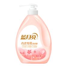 PROYA 珀莱雅 红宝石面霜1.5g+红宝石精华1.5ml