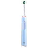 Oral-B 欧乐B Pro4系列 Pro Ultra 电动牙刷